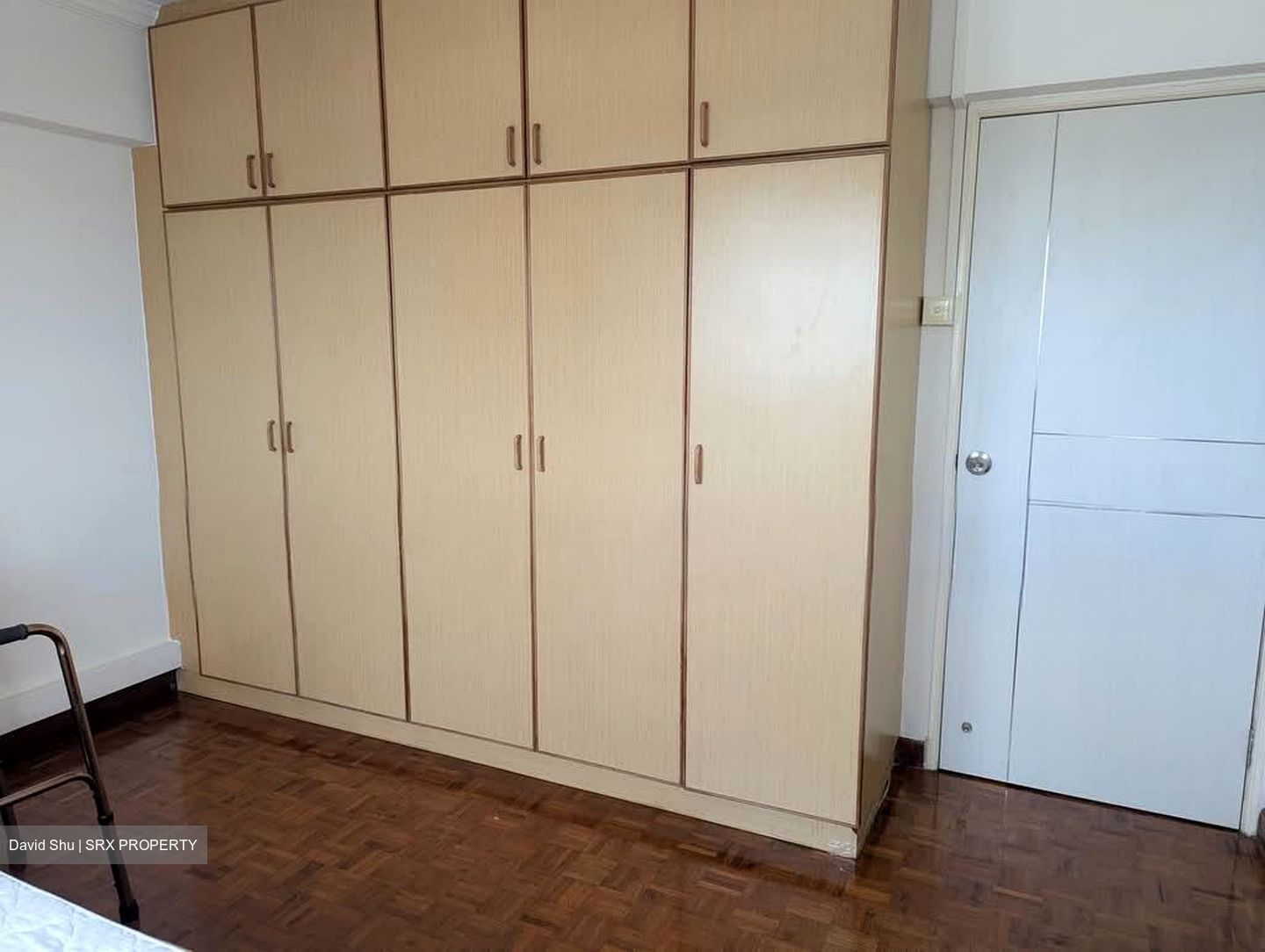 Blk 106 Spottiswoode Park Road (Bukit Merah), HDB 5 Rooms #580693971
